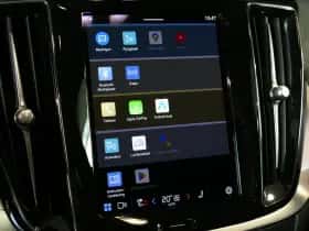 Volvo V60 (2022) thumbnail 41