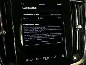 Volvo V60 (2022) thumbnail 43