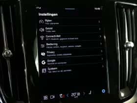 Volvo V60 (2022) thumbnail 44