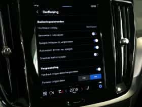 Volvo V60 (2022) thumbnail 48