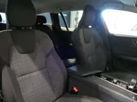 Volvo V60 (2022) thumbnail 52