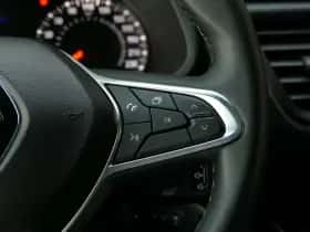 Renault Trafic (2023) thumbnail 16