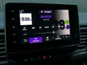 Renault Trafic (2023) thumbnail 32