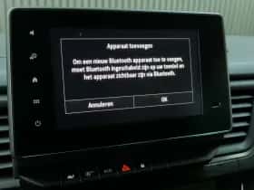 Renault Trafic (2023) thumbnail 33