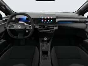 Renault Clio (2026) thumbnail 12