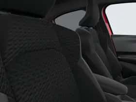 Renault Clio (2026) thumbnail 13