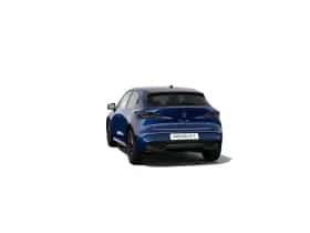Renault Clio (2026) thumbnail 7