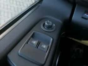 Renault Trafic (2021) thumbnail 24