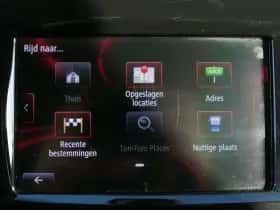 Renault Trafic (2021) thumbnail 36