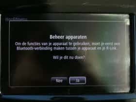 Renault Trafic (2021) thumbnail 39