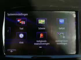 Renault Trafic (2021) thumbnail 44