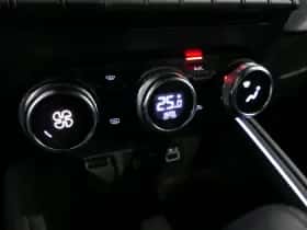 Renault Clio (2025) thumbnail 28