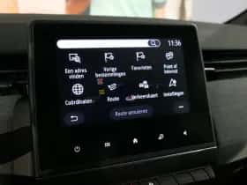 Renault Clio (2025) thumbnail 32