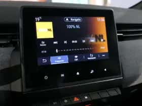 Renault Clio (2025) thumbnail 33