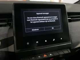Renault Clio (2025) thumbnail 34