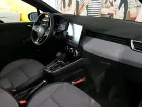 Renault Clio (2025) thumbnail 43