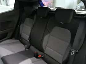 Renault Clio (2025) thumbnail 9
