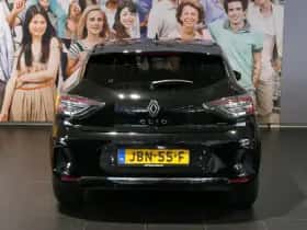 Renault Clio (2025) thumbnail 4