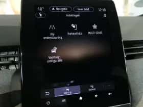 Renault Clio (2025) thumbnail 36