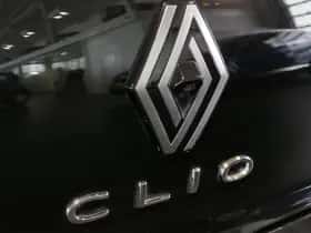 Renault Clio (2025) thumbnail 5