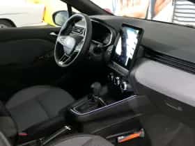 Renault Clio (2025) thumbnail 42