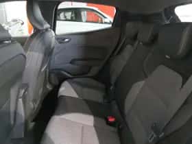 Renault Clio (2025) thumbnail 8