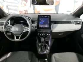 Renault Clio (2025) thumbnail 10
