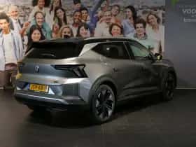 Renault Scénic (2025) thumbnail 3