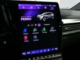 Renault Scénic (2025) thumbnail 32