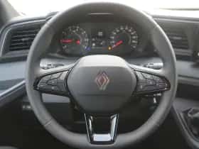 Renault Master (2024) thumbnail 15