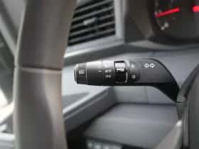 Renault Master (2024) thumbnail 19
