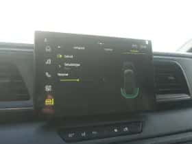 Renault Master (2024) thumbnail 33