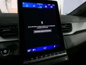 Renault Symbioz (2025) thumbnail 30