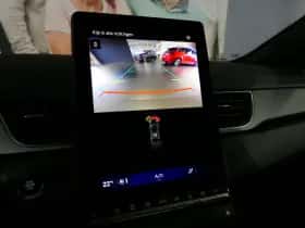 Renault Symbioz (2025) thumbnail 36