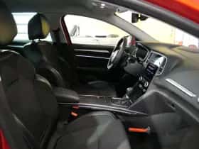 Renault Mégane (2023) thumbnail 33