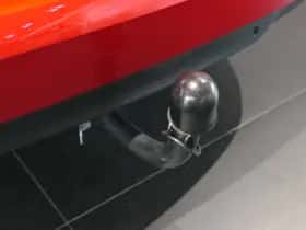 Renault Mégane (2023) thumbnail 5