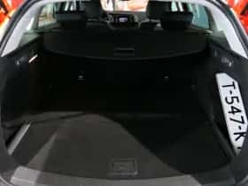 Renault Mégane (2023) thumbnail 7