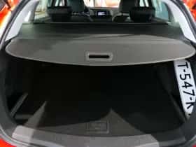 Renault Mégane (2023) thumbnail 8