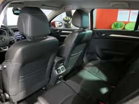 Renault Mégane (2023) thumbnail 9