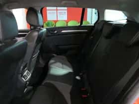 Renault Mégane (2023) thumbnail 10