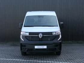 Renault Master (2024) thumbnail 2