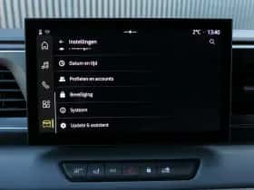Renault Master (2024) thumbnail 29