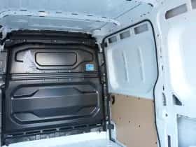 Renault Master (2024) thumbnail 7