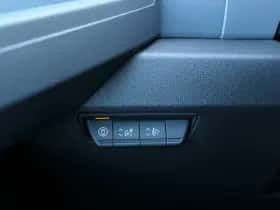 Renault Master (2024) thumbnail 12