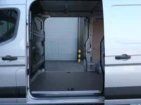 Renault Master (2024) thumbnail 11