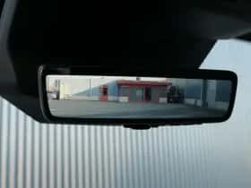 Renault Master (2024) thumbnail 24