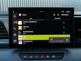 Renault Master (2024) thumbnail 26
