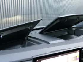 Renault Master (2024) thumbnail 35