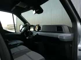 Renault Master (2024) thumbnail 37