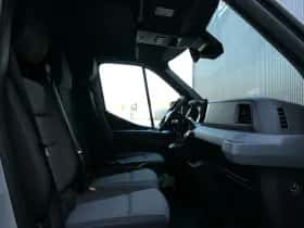 Renault Master (2024) thumbnail 38